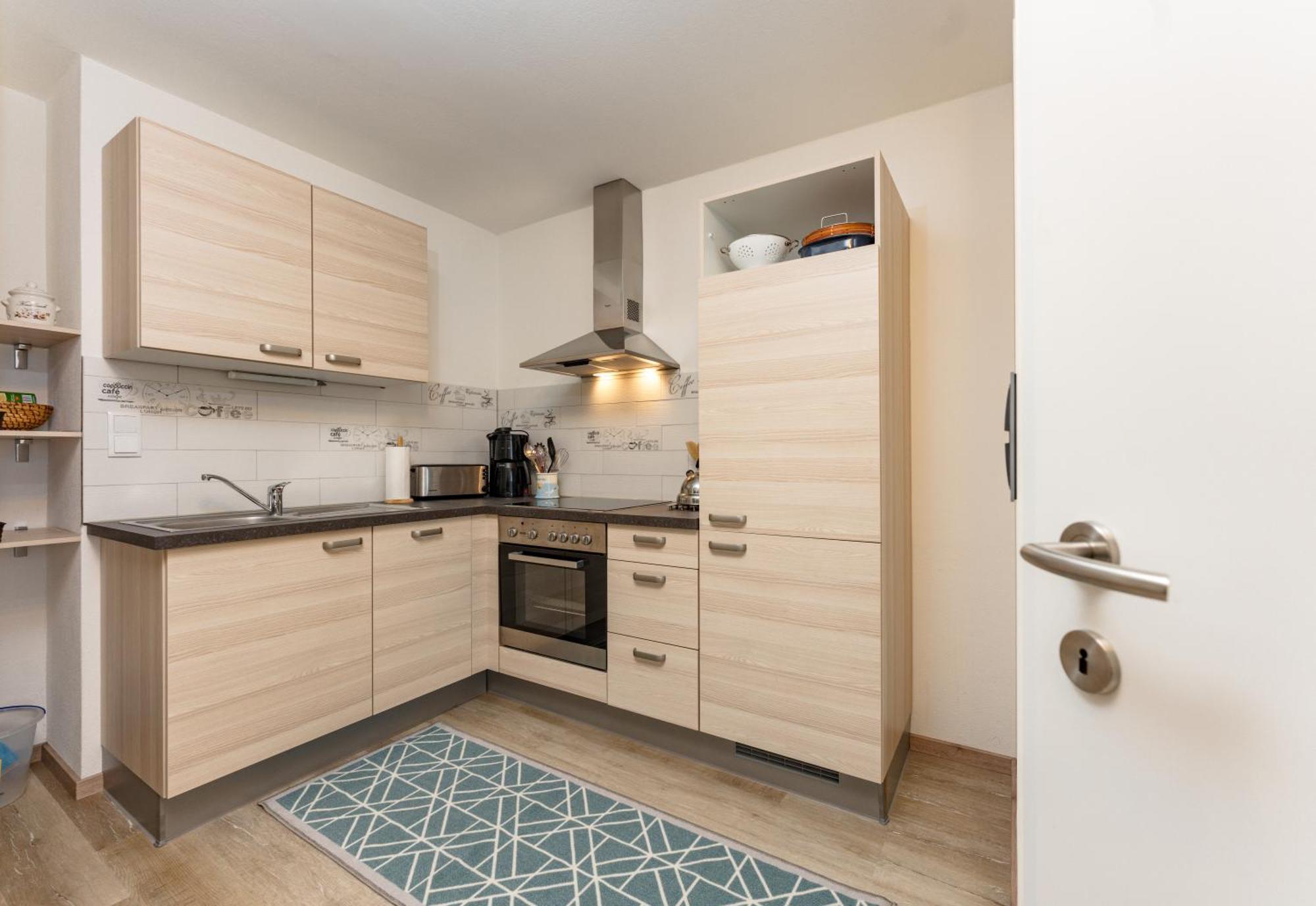 Appartements Lettmayer By Schladming-Appartements חדר תמונה