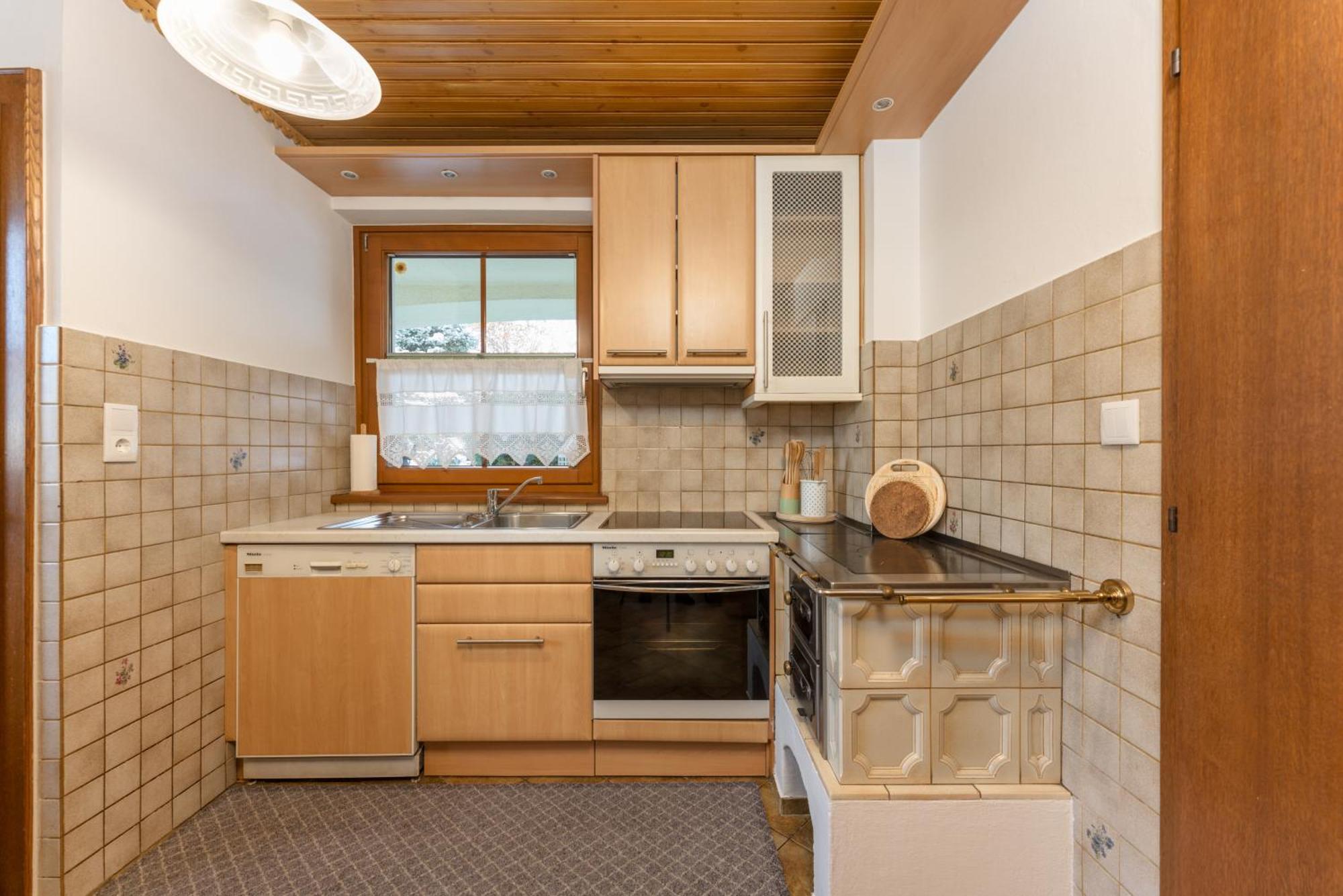 Appartements Lettmayer By Schladming-Appartements חדר תמונה
