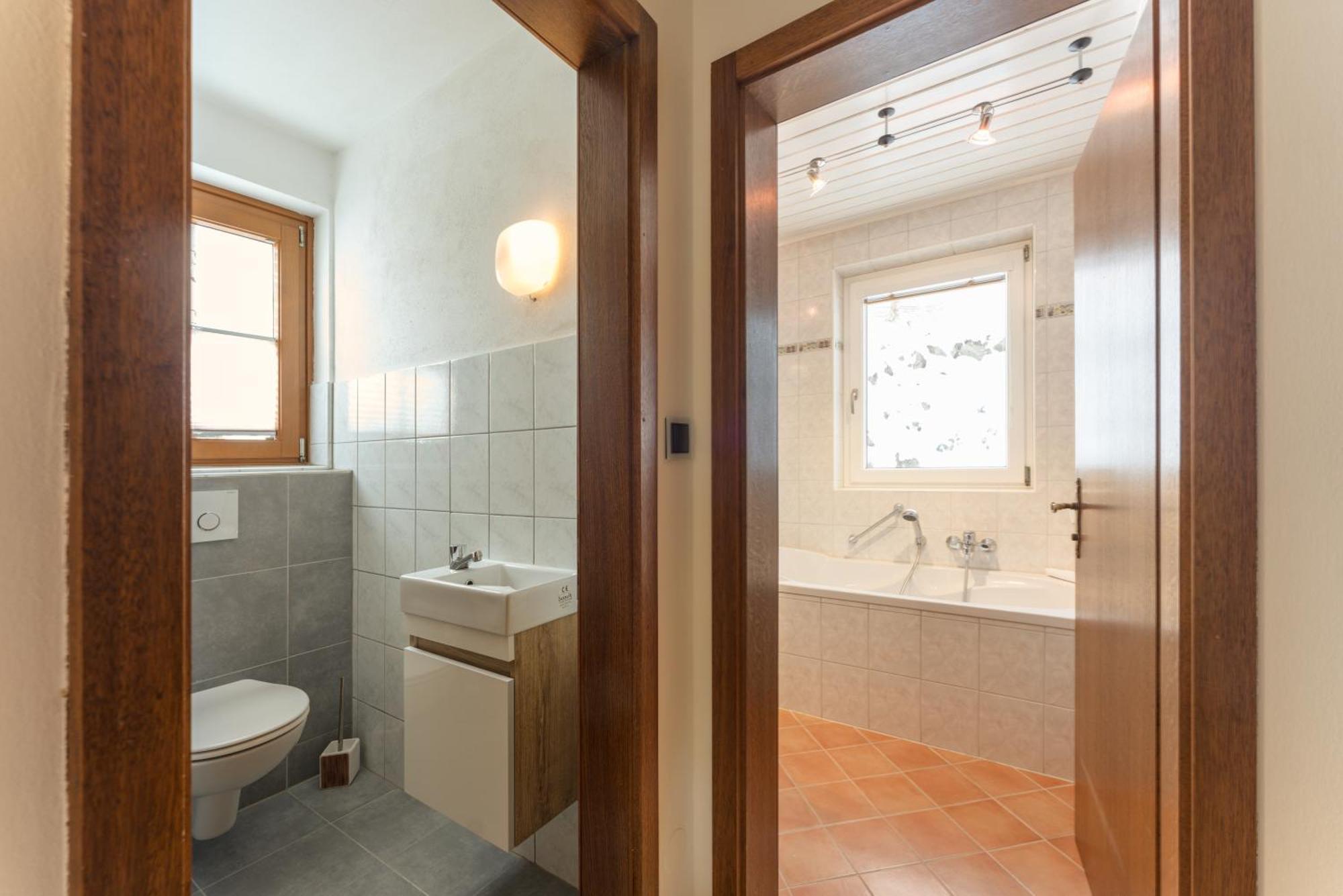 Appartements Lettmayer By Schladming-Appartements חדר תמונה