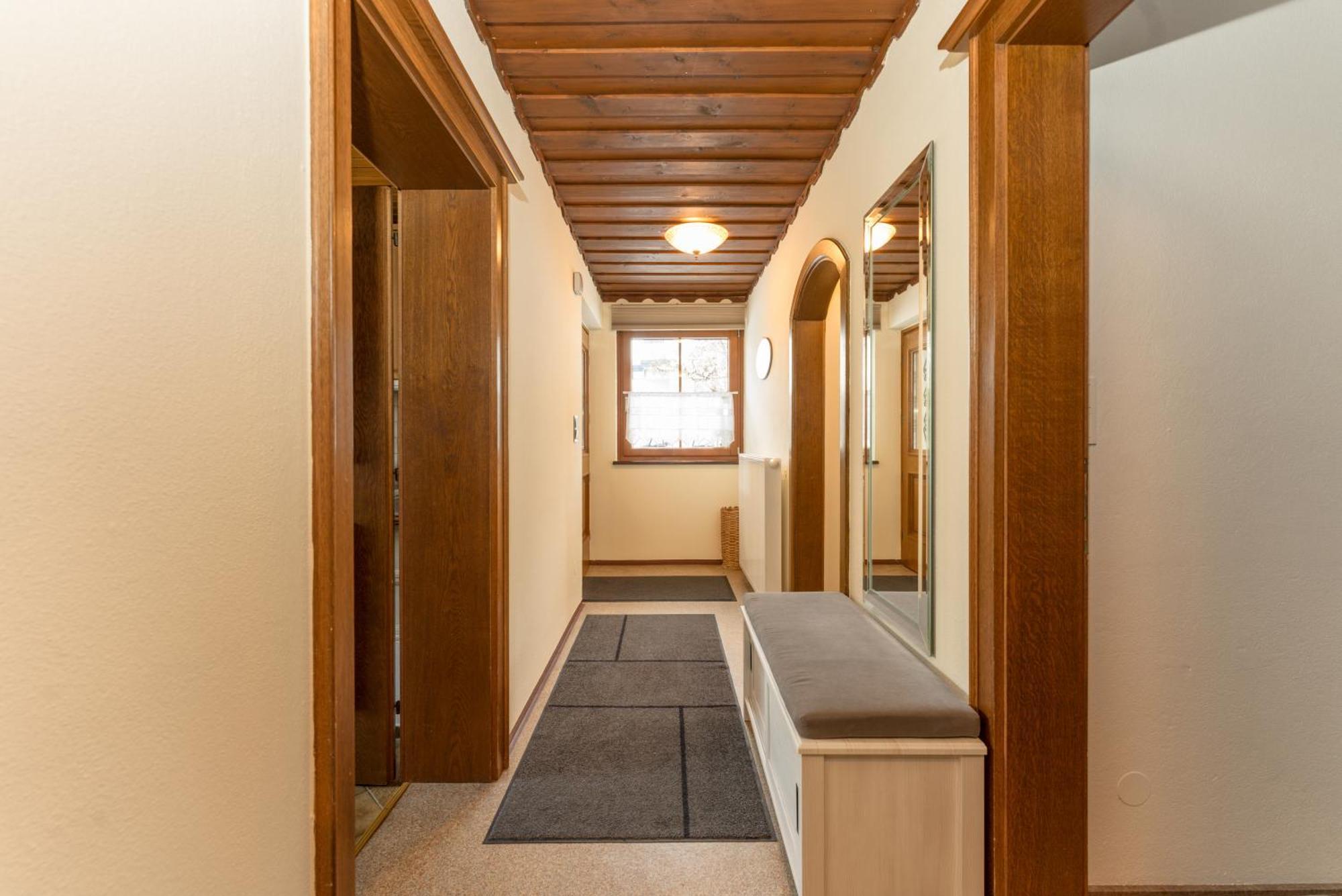 Appartements Lettmayer By Schladming-Appartements חדר תמונה